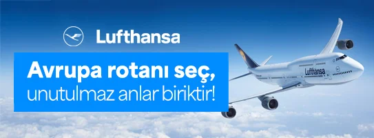 indirim